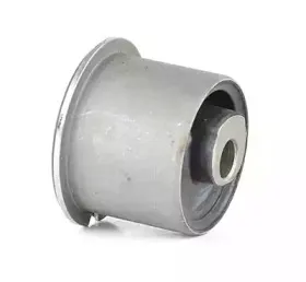 Подвеска, рычаг независимой подвески колеса BSG купить